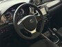 Suzuki Vitara 1.4 BOOSTERJET HYBRID STYLE PANORAMA SCHUIFDAK LEER CARPLAY NAVI CAMERA PDC STOELVERW.