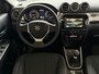 Suzuki Vitara 1.4 BOOSTERJET HYBRID STYLE PANORAMA SCHUIFDAK LEER CARPLAY NAVI CAMERA PDC STOELVERW.