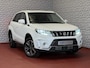 Suzuki Vitara 1.4 BOOSTERJET HYBRID STYLE PANORAMA SCHUIFDAK LEER CARPLAY NAVI CAMERA PDC STOELVERW.