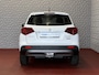 Suzuki Vitara 1.4 BOOSTERJET SCHUIFDAK CARPLAY NAVI CAMERA PDC STOELVERW.