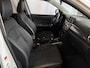Suzuki Vitara 1.4 BOOSTERJET SCHUIFDAK CARPLAY NAVI CAMERA PDC STOELVERW.