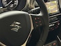 Suzuki Vitara 1.4 BOOSTERJET HYBRID STYLE PANORAMA SCHUIFDAK LEER CARPLAY NAVI CAMERA PDC STOELVERW.