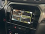 Suzuki Vitara 1.4 BOOSTERJET SCHUIFDAK CARPLAY NAVI CAMERA PDC STOELVERW.