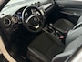 Suzuki Vitara 1.4 BOOSTERJET SCHUIFDAK CARPLAY NAVI CAMERA PDC STOELVERW.