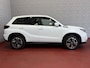 Suzuki Vitara 1.4 BOOSTERJET SCHUIFDAK CARPLAY NAVI CAMERA PDC STOELVERW.