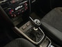 Suzuki Vitara 1.4 BOOSTERJET SCHUIFDAK CARPLAY NAVI CAMERA PDC STOELVERW.
