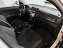 Suzuki Vitara 1.4 BOOSTERJET SCHUIFDAK CARPLAY NAVI CAMERA PDC STOELVERW.