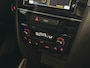 Suzuki Vitara 1.4 BOOSTERJET SCHUIFDAK CARPLAY NAVI CAMERA PDC STOELVERW.
