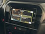 Suzuki Vitara 1.4 BOOSTERJET SCHUIFDAK CARPLAY NAVI CAMERA PDC STOELVERW.