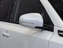 Suzuki Vitara 1.4 BOOSTERJET SCHUIFDAK CARPLAY NAVI CAMERA PDC STOELVERW.