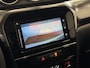 Suzuki Vitara 1.4 BOOSTERJET SCHUIFDAK CARPLAY NAVI CAMERA PDC STOELVERW.