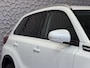 Suzuki Vitara 1.4 BOOSTERJET SCHUIFDAK CARPLAY NAVI CAMERA PDC STOELVERW.