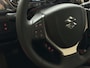 Suzuki Vitara 1.4 BOOSTERJET SCHUIFDAK CARPLAY NAVI CAMERA PDC STOELVERW.