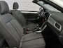 Volkswagen T-Roc Cabrio Bijna Nieuw • TSI • IQ.Led • Stoelverwarming • Virtual Cockpit • CarPlay • Navigatie • Adaptive Cruise 05/2024 ✅Top Auto's Wijchen , 30 Jaar Specialist in Volkswagen  : Alle Type's : R-Line Edition / Style / First Edition / Highline / Life , Zowel PHEV / HEV / MHEV / Benzine ✅