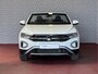 Volkswagen T-Roc Cabrio Bijna Nieuw • TSI • IQ.Led • Stoelverwarming • Virtual Cockpit • CarPlay • Navigatie • Adaptive Cruise 05/2024 ✅Top Auto's Wijchen , 30 Jaar Specialist in Volkswagen  : Alle Type's : R-Line Edition / Style / First Edition / Highline / Life , Zowel PHEV / HEV / MHEV / Benzine ✅