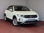 Volkswagen T-Roc Cabrio Bijna Nieuw • TSI • IQ.Led • Stoelverwarming • Virtual Cockpit • CarPlay • Navigatie • Adaptive Cruise 05/2024 ✅Top Auto's Wijchen , 30 Jaar Specialist in Volkswagen  : Alle Type's : R-Line Edition / Style / First Edition / Highline / Life , Zowel PHEV / HEV / MHEV / Benzine ✅