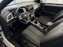 Volkswagen T-Roc Cabrio Bijna Nieuw • TSI • IQ.Led • Stoelverwarming • Virtual Cockpit • CarPlay • Navigatie • Adaptive Cruise 05/2024 ✅Top Auto's Wijchen , 30 Jaar Specialist in Volkswagen  : Alle Type's : R-Line Edition / Style / First Edition / Highline / Life , Zowel PHEV / HEV / MHEV / Benzine ✅