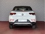 Volkswagen T-Roc Cabrio Bijna Nieuw • TSI • IQ.Led • Stoelverwarming • Virtual Cockpit • CarPlay • Navigatie • Adaptive Cruise 05/2024 ✅Top Auto's Wijchen , 30 Jaar Specialist in Volkswagen  : Alle Type's : R-Line Edition / Style / First Edition / Highline / Life , Zowel PHEV / HEV / MHEV / Benzine ✅