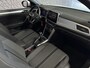 Volkswagen T-Roc Cabrio Bijna Nieuw • TSI • IQ.Led • Stoelverwarming • Virtual Cockpit • CarPlay • Navigatie • Adaptive Cruise 05/2024 ✅Top Auto's Wijchen , 30 Jaar Specialist in Volkswagen  : Alle Type's : R-Line Edition / Style / First Edition / Highline / Life , Zowel PHEV / HEV / MHEV / Benzine ✅