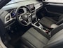 Volkswagen T-Roc Cabrio Bijna Nieuw • TSI • IQ.Led • Stoelverwarming • Virtual Cockpit • CarPlay • Navigatie • Adaptive Cruise 05/2024 ✅Top Auto's Wijchen , 30 Jaar Specialist in Volkswagen  : Alle Type's : R-Line Edition / Style / First Edition / Highline / Life , Zowel PHEV / HEV / MHEV / Benzine ✅
