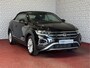 Volkswagen T-Roc Cabrio TSI VIR.COCKPIT CARPLAY NAVI IQ.LED STOEL/STUUR.VERW DAB ADAP.CRUISE 05/2024 ✅Top Auto's Wijchen. 30 Jaar Specialist in Volkswagen  : Alle Type's : R-Line Edition / Style / First Edition / Highline / Life , Zowel PHEV / HEV / MHEV / Benzine ✅