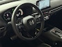 Honda ZR-V 2.0 e:HEV 184 PK STOELVERW CAMERA CARPLAY SPORT ELEK.STOEL PDC