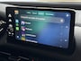 Honda ZR-V 2.0 e:HEV 184 PK STOELVERW CAMERA CARPLAY SPORT ELEK.STOEL PDC