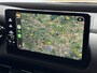 Honda ZR-V 2.0 e:HEV 184 PK STOELVERW CAMERA CARPLAY SPORT ELEK.STOEL PDC