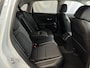Honda ZR-V 2.0 e:HEV 184 PK STOELVERW CAMERA CARPLAY SPORT ELEK.STOEL PDC