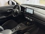 Honda ZR-V 2.0 e:HEV 184 PK STOELVERW CAMERA CARPLAY SPORT ELEK.STOEL PDC