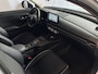 Honda ZR-V 2.0 e:HEV 184 PK STOELVERW CAMERA CARPLAY SPORT ELEK.STOEL PDC