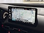 Honda ZR-V 2.0 e:HEV 184 PK STOELVERW CAMERA CARPLAY SPORT ELEK.STOEL PDC