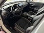 Honda ZR-V 2.0 e:HEV 184 PK STOELVERW CAMERA CARPLAY SPORT ELEK.STOEL PDC