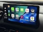 Honda ZR-V 2.0 e:HEV 184 PK STOELVERW CAMERA CARPLAY SPORT ELEK.STOEL PDC