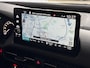 Honda ZR-V 2.0 e:HEV 184 PK STOELVERW CAMERA CARPLAY SPORT ELEK.STOEL PDC