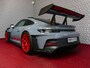 Porsche 911 Porsche 992 GT3 RS – Arctic Grey | Sammlerfahrzeug | Nur 2.099 km Preis inkl. MwSt
