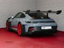 Porsche 911 Porsche 992 GT3 RS – Arctic Grey | Sammlerfahrzeug | Nur 2.099 km Preis inkl. MwSt