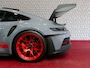 Porsche 911 Porsche 992 GT3 RS – Arctic Grey | Sammlerfahrzeug | Nur 2.099 km Preis inkl. MwSt