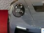 Porsche 911 Porsche 992 GT3 RS – Arctic Grey | Sammlerfahrzeug | Nur 2.099 km Preis inkl. MwSt