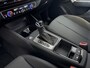 Audi Q2 35 TFSI 1.5 ✅FACELIFT✅ S EDITION 150 PK VIR.COCKPIT ELEK.KLEP TOUCHSCREEN CARPLAY NAVI CAMERA MATRIX LED STOELVERW. PDC KEYLESS 10/2024