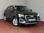 Audi Q2 35 TFSI 1.5 ✅FACELIFT✅ S EDITION 150 PK VIR.COCKPIT ELEK.KLEP TOUCHSCREEN CARPLAY NAVI CAMERA MATRIX LED STOELVERW. PDC KEYLESS 10/2024