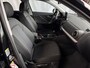 Audi Q2 35 TFSI 1.5 ✅FACELIFT✅ S EDITION 150 PK VIR.COCKPIT ELEK.KLEP TOUCHSCREEN CARPLAY NAVI CAMERA MATRIX LED STOELVERW. PDC KEYLESS 10/2024