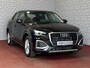Audi Q2 35 TFSI 1.5 ✅FACELIFT✅ S EDITION 150 PK VIR.COCKPIT ELEK.KLEP TOUCHSCREEN CARPLAY NAVI CAMERA MATRIX LED STOELVERW. PDC KEYLESS 10/2024