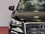 Audi Q2 35 TFSI 1.5 ✅FACELIFT✅ S EDITION 150 PK VIR.COCKPIT ELEK.KLEP TOUCHSCREEN CARPLAY NAVI CAMERA MATRIX LED STOELVERW. PDC KEYLESS 10/2024