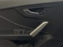 Audi Q2 35 TFSI 1.5 ✅FACELIFT✅ S EDITION 150 PK VIR.COCKPIT ELEK.KLEP TOUCHSCREEN CARPLAY NAVI CAMERA MATRIX LED STOELVERW. PDC KEYLESS 10/2024