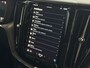 Volvo XC60 ✅NIEUWE ONGEBRUIKTE AUTO UNIEK✅2.0 T6 350PK 12/2024 PHEV LEER AWD LONG RANGE PANO PERF.AUDIO ELEK.KLEP phev ✅ Top Auto's Wijchen , Altijd een Ruim aanbod van Volvo's i BUSINESS / CORE / BRIGHT / DARK / ULTRA DARK / PLUS DARK / BLACK EDITION / ESSENTIAL / T6 / T8 ✅