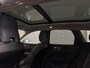 Volvo XC60 ✅NIEUWE ONGEBRUIKTE AUTO UNIEK✅2.0 T6 350PK 12/2024 PHEV LEER AWD LONG RANGE PANO PERF.AUDIO ELEK.KLEP phev ✅ Top Auto's Wijchen , Altijd een Ruim aanbod van Volvo's i BUSINESS / CORE / BRIGHT / DARK / ULTRA DARK / PLUS DARK / BLACK EDITION / ESSENTIAL / T6 / T8 ✅
