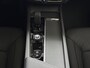 Volvo XC60 ✅NIEUWE ONGEBRUIKTE AUTO UNIEK✅2.0 T6 350PK 12/2024 PHEV LEER AWD LONG RANGE PANO PERF.AUDIO ELEK.KLEP phev ✅ Top Auto's Wijchen , Altijd een Ruim aanbod van Volvo's i BUSINESS / CORE / BRIGHT / DARK / ULTRA DARK / PLUS DARK / BLACK EDITION / ESSENTIAL / T6 / T8 ✅