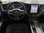 Volvo XC60 ✅NIEUWE ONGEBRUIKTE AUTO UNIEK✅2.0 T6 350PK 12/2024 PHEV LEER AWD LONG RANGE PANO PERF.AUDIO ELEK.KLEP phev ✅ Top Auto's Wijchen , Altijd een Ruim aanbod van Volvo's i BUSINESS / CORE / BRIGHT / DARK / ULTRA DARK / PLUS DARK / BLACK EDITION / ESSENTIAL / T6 / T8 ✅