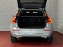 Volvo XC60 ✅NIEUWE ONGEBRUIKTE AUTO UNIEK✅2.0 T6 350PK 12/2024 PHEV LEER AWD LONG RANGE PANO PERF.AUDIO ELEK.KLEP phev ✅ Top Auto's Wijchen , Altijd een Ruim aanbod van Volvo's i BUSINESS / CORE / BRIGHT / DARK / ULTRA DARK / PLUS DARK / BLACK EDITION / ESSENTIAL / T6 / T8 ✅